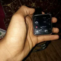 ویپ pava Al|ساعت|شوش, |دیوار