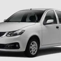 سایناSصفر85گانه