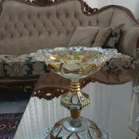 میوه خوری آلیش اورجینال