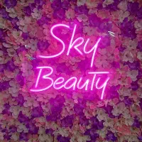 تخفیفات ویژه شب یلدایی در سالن آسمان