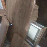 گل میز|مبلمان خانگی و میز عسلی|اهواز, کوی جانبازان(دانش)|دیوار