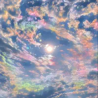 نیازمند 15 تومن پول