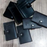 جاکارتی تمام چرم|کیف، کفش، کمربند|لنجان, |دیوار