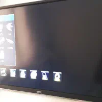 ال ای دی ۳۲اینچ