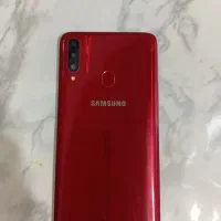 A20s|موبایل|مشهد, رسالت|دیوار