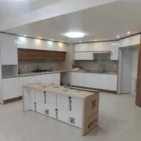 تو هنوز این خونه رو ندیدی وگرنه دلت می رفت