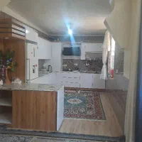 فروش-خانه-باغ-420متری