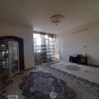 آپارتمان70مترهمکف راه جدامهرمادر خواجه ربیع خانه|اجارهٔ آپارتمان|مشهد, خواجه ربیع|دیوار