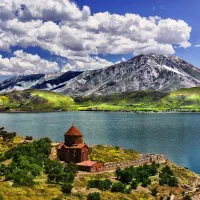 تور وان هر روز حرکت