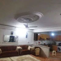 منزل اجاره ای در قطب راوندی