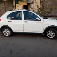 کویک 1401|خودرو سواری و وانت|قم, تولید دارو و یخچال|دیوار