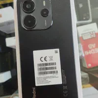 شیائومی Redmi Note 14 با حافظهٔ ۲۵۶ گیگابایت