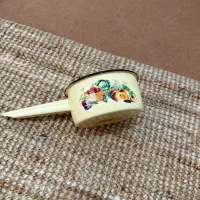 لیوان لعابی