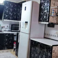 فروش اپارتمان85متری/نزدیک بازار ساحلی/آسانسور/پکیج|فروش آپارتمان|آستارا, |دیوار