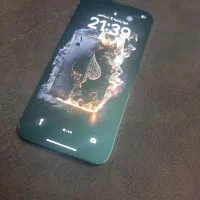 آیفون ۱۳ پرو ۵۱۲ گیگ|موبایل|کرج, گلشهر|دیوار