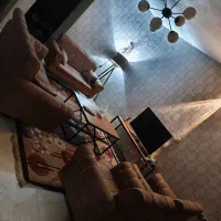 ستارخان-2-خواب-فوق-العاده-تمیز