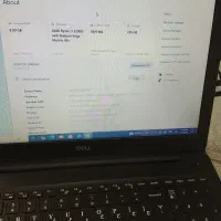 لپ تاپ دل|رایانه همراه|تهران, زاهد گیلانی|دیوار