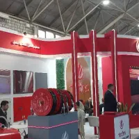 استخدام نیرو برای پخش تراکت|استخدام بازاریابی و فروش|تبریز, |دیوار