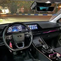 فونیکس fxپریمیوم ۱۴۰۲