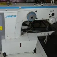 فروش چرخ خیاطی