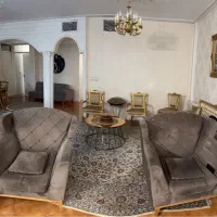 فروش-آپارتمان-137-متری-فرعی-خوب-بهار-تهرانپارس