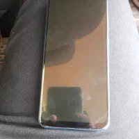 گوشی a50|موبایل|تهران, دیلمان|دیوار