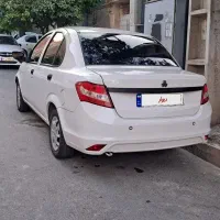 ساینا مدل 98