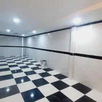 مغازه ۵۰ متری|فروش مغازه و غرفه|تهران, خاک سفید|دیوار