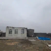 فروش ویلا باغ ۱۰۰۰ متری دارای اب برق ساخت|فروش خانه و ویلا|ارومیه, |دیوار