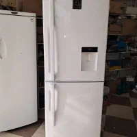 یخچال فریزردونار