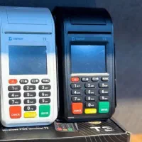 امنیت Posازحملات باج افزاری انواع کارتخوان قسطی|حراج|اراک, |دیوار