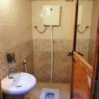 باغ اجاره ای|اجارهٔ کوتاهمدت ویلا و باغ|اصفهان, قهاب جنوبی|دیوار