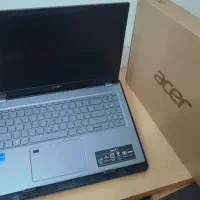 لپ‌ تاپ ایسر مدل Aspire 5 A515 i7 13620H 16GB 1TB