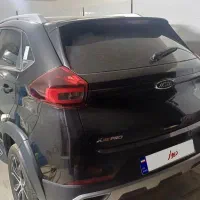 ایکس ۲۲ پرو دنده
