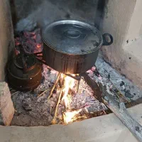 فروش خانه ویلایی ۱۲۰ متری ۱ خوابه در کودیان|فروش خانه و ویلا|شیراز, کودیان|دیوار