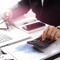 استخدام حسابدار در مرند