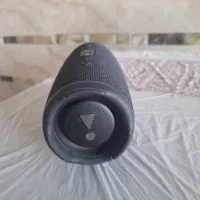 اسپیکر jbl5|پخشکننده همراه|لاهیجان, امیرشهید|دیوار