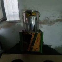 سبزی خورد کن سبزیران اصل