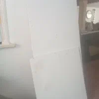 چوپ لترون|فروشگاه و مغازه|سبزوار, عظیمیان|دیوار