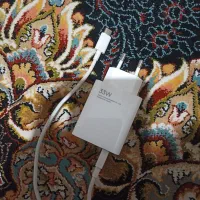 پوکو m5s|موبایل|نسیم‌شهر, |دیوار