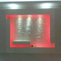 گچکاری وگچبری|خدمات پیشه و مهارت|توکهور, |دیوار