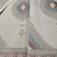 4تا فرش نو زیر قیمت .فروش و خرید دست دو