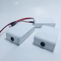 پاوربانک UPS دستگاه کارتخوان و مودم برق اضطراری