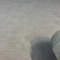موکت