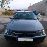 پارس94خوش قیمت|خودرو سواری و وانت|سردشت, |دیوار