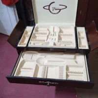 عروسک|اسباب‌بازی بچه|مشهد, پورسینا|دیوار