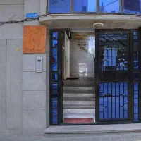 استخدام نیروی نظافتچی