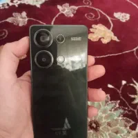 ردمی نوت۱۳پرو۲۵۶/۱۲