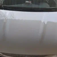 فروش چانگان cs35 مدل ۹۷