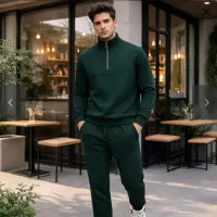 حراجی|حراج|سبزوار, پیروزی|دیوار